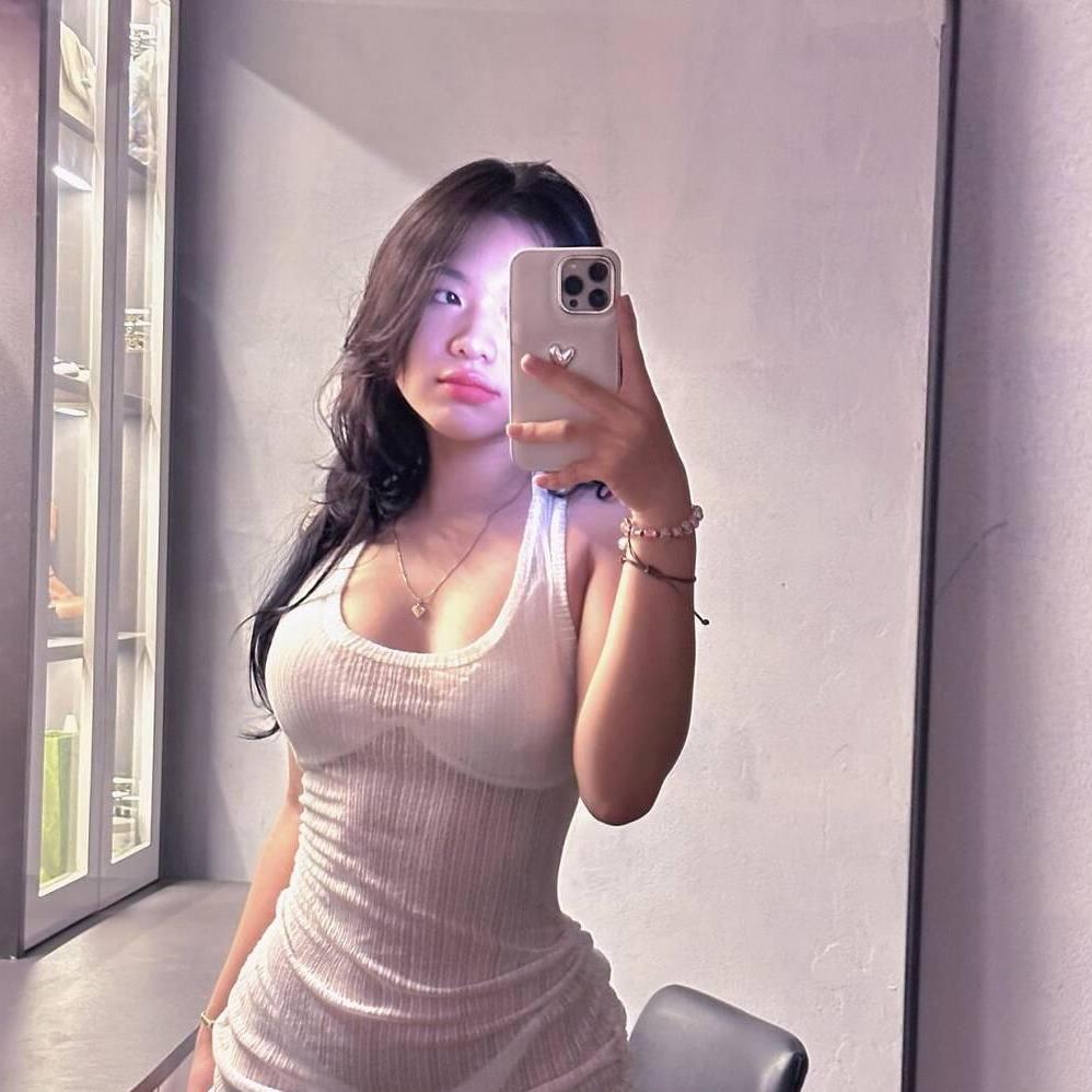 
                        Cherry3656886662
                     is Female Escorts. | Guelph | Ontario | Canada | canadapleasure.com 