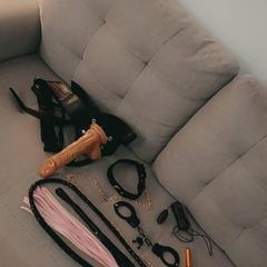 
                        EM 437.259.1458
                     is Female Escorts. | Owen Sound | Ontario | Canada | canadapleasure.com 