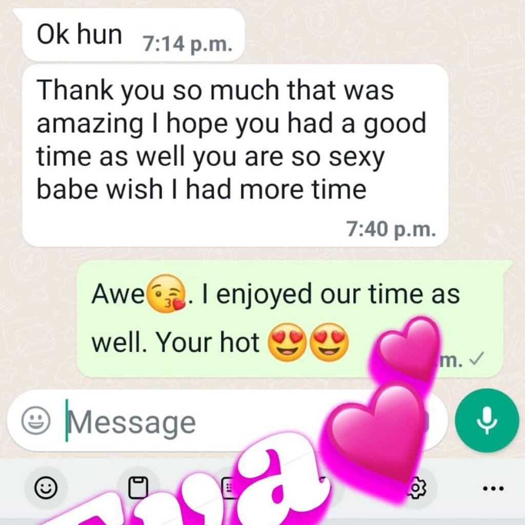 
                        EM 437.259.1458
                     is Female Escorts. | Owen Sound | Ontario | Canada | canadapleasure.com 