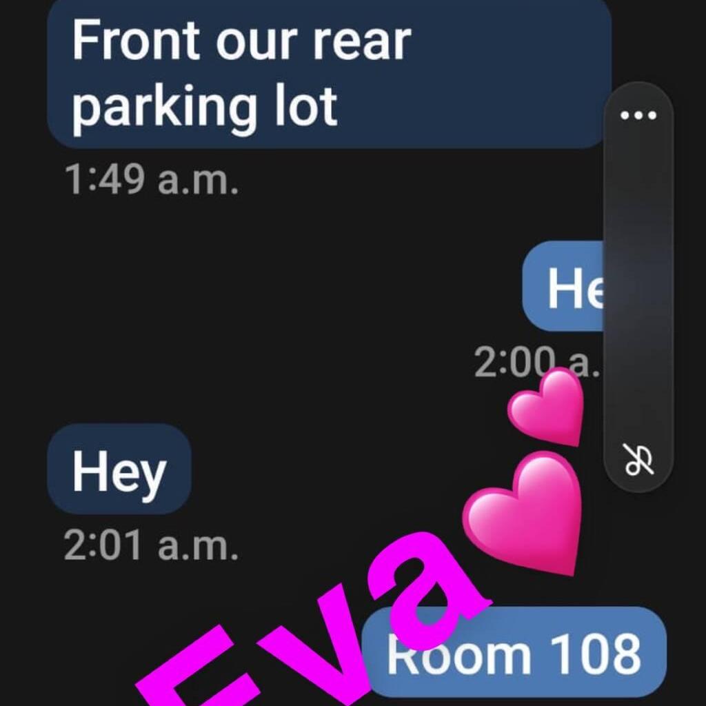 
                        EM 437.259.1458
                     is Female Escorts. | Owen Sound | Ontario | Canada | canadapleasure.com 