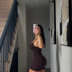 Camille Patti is Female Escorts. | Edmonton | Alberta | Canada | canadapleasure.com 