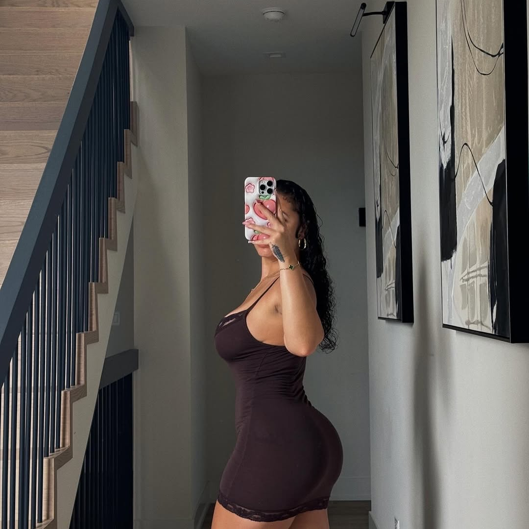 Camille Patti is Female Escorts. | Edmonton | Alberta | Canada | canadapleasure.com 