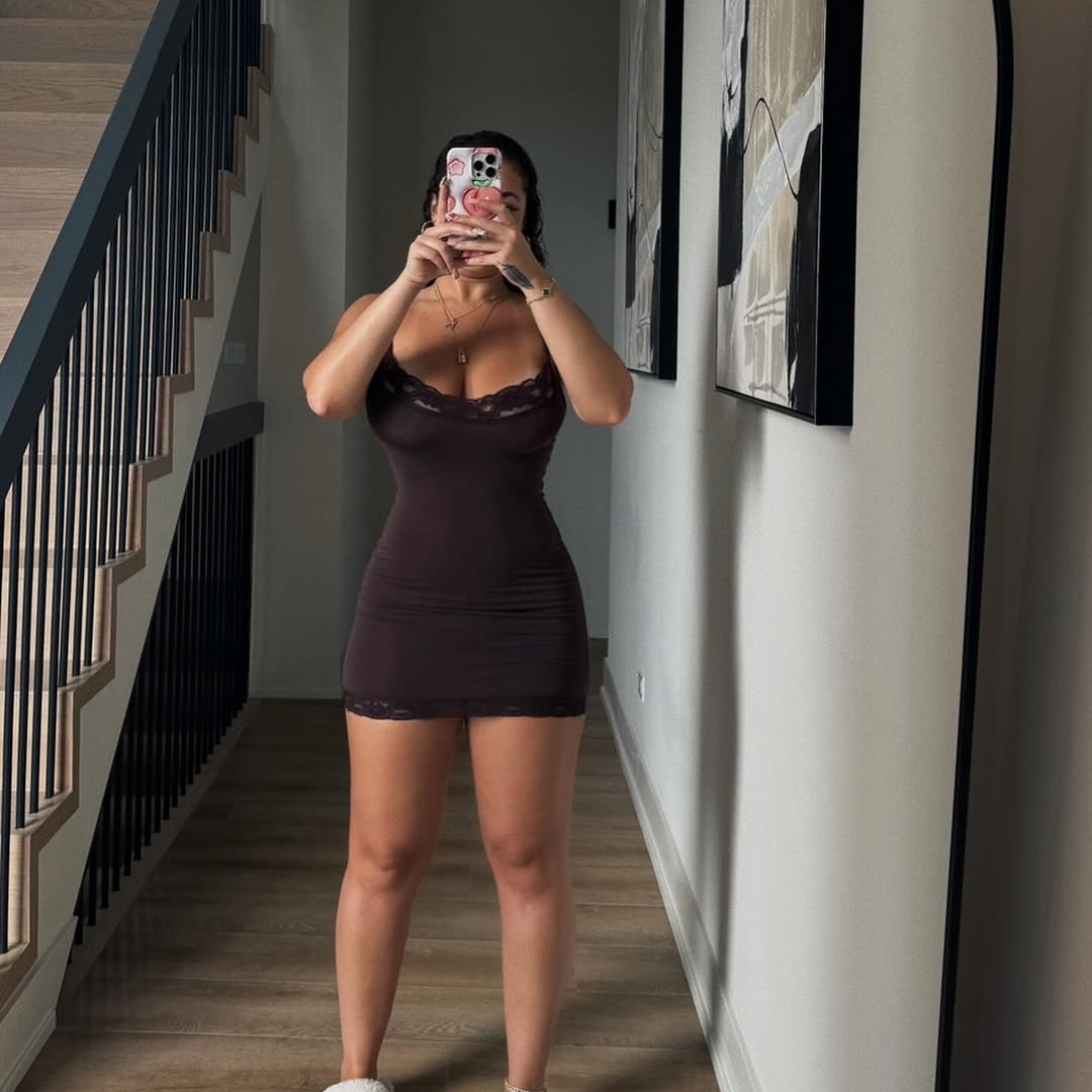 Camille Patti is Female Escorts. | Edmonton | Alberta | Canada | canadapleasure.com 