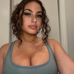 Camille Patti is Female Escorts. | Red Deer | Alberta | Canada | canadapleasure.com 
