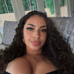 Camille Patti is Female Escorts. | Moncton | New Brunswick | Canada | canadapleasure.com 