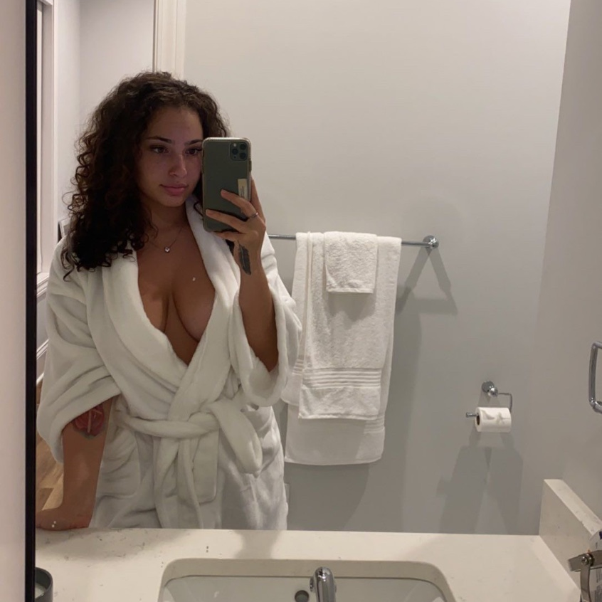 Camille Patti is Female Escorts. | Moncton | New Brunswick | Canada | canadapleasure.com 