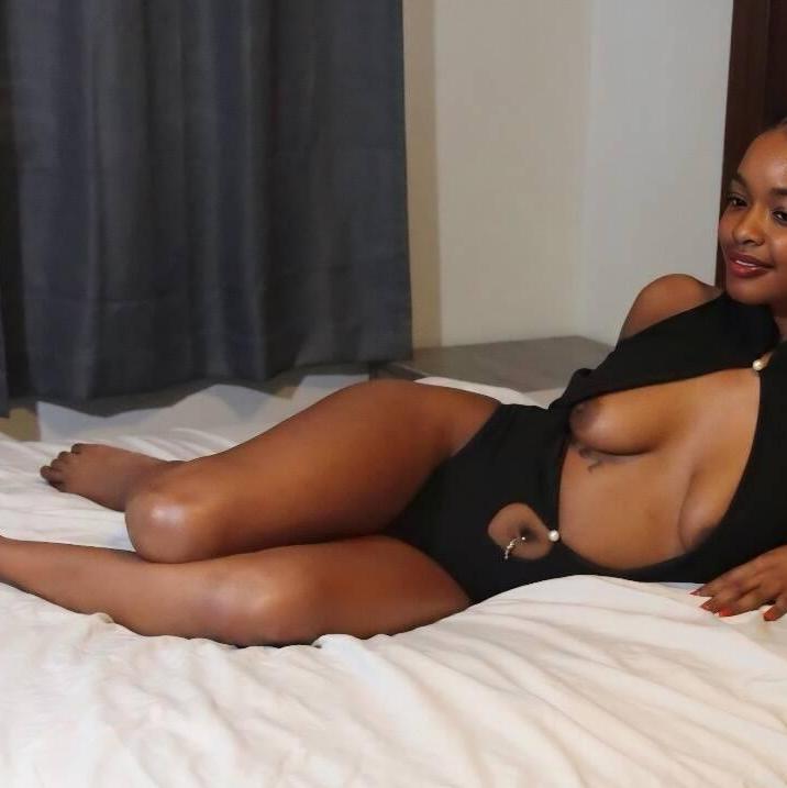 
                        Chanel
                     is Female Escorts. | Quebec City | Quebec | Canada | canadapleasure.com 