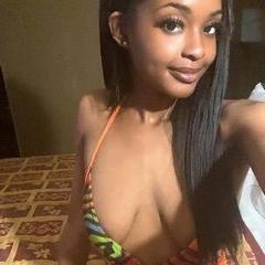
                        Chanel
                     is Female Escorts. | Quebec City | Quebec | Canada | canadapleasure.com 