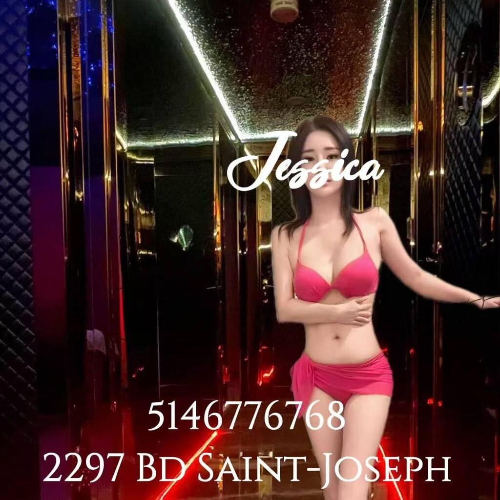 
                        Jessica & Cindy &kiki
                     is Female Escorts. | Sherbrooke | Quebec | Canada | canadapleasure.com 