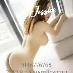 
                        Jessica & Cindy &kiki
                     is Female Escorts. | Sherbrooke | Quebec | Canada | canadapleasure.com 