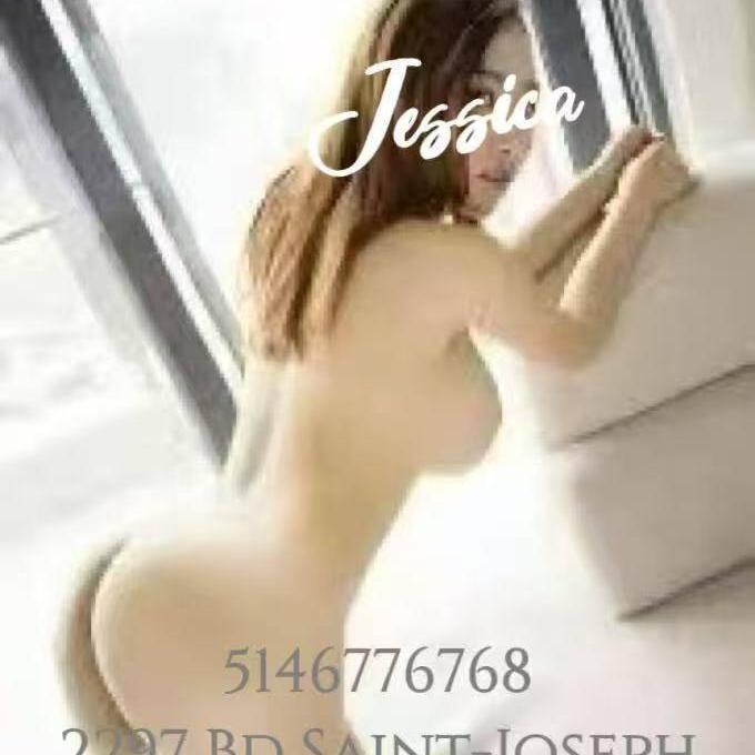 
                        Jessica & Cindy &kiki
                     is Female Escorts. | Sherbrooke | Quebec | Canada | canadapleasure.com 