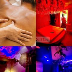 
                        Jessica & Cindy &kiki
                     is Female Escorts. | Sherbrooke | Quebec | Canada | canadapleasure.com 