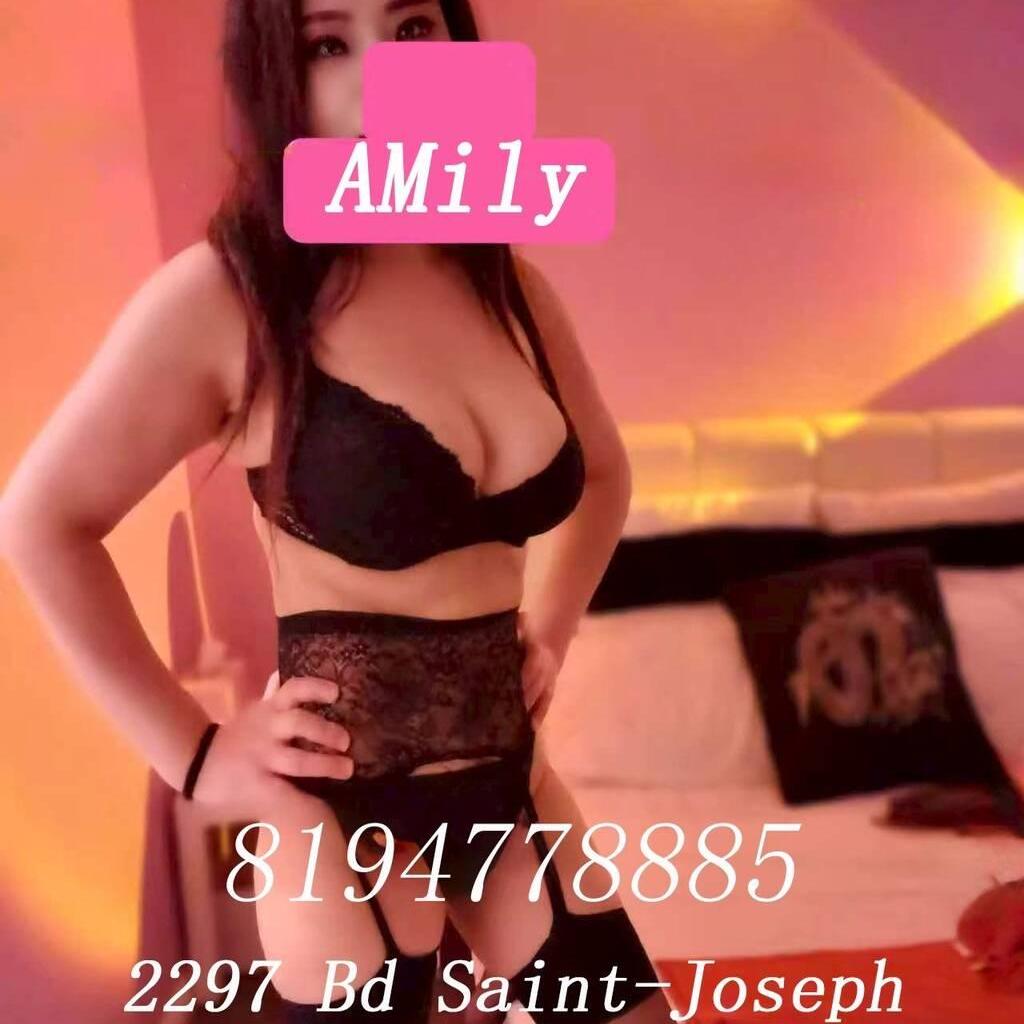 
                        Jessica & Cindy &kiki
                     is Female Escorts. | Sherbrooke | Quebec | Canada | canadapleasure.com 