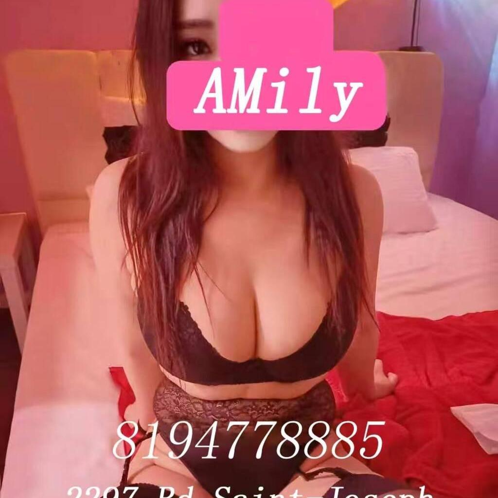 
                        Jessica & Cindy &kiki
                     is Female Escorts. | Sherbrooke | Quebec | Canada | canadapleasure.com 