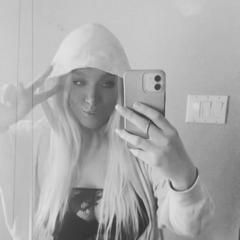 
                        Katelynn Monty
                     is Female Escorts. | Sherbrooke | Quebec | Canada | canadapleasure.com 