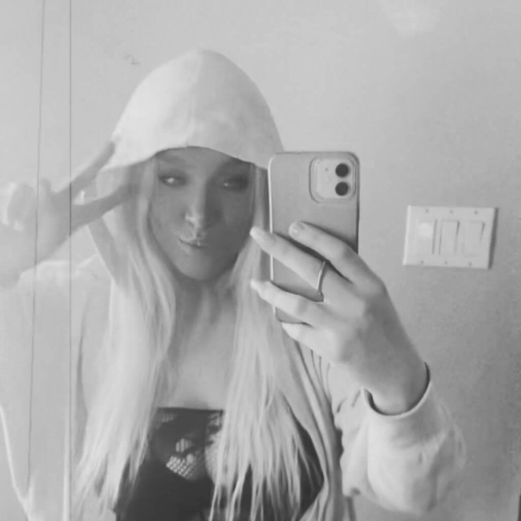 
                        Katelynn Monty
                     is Female Escorts. | Sherbrooke | Quebec | Canada | canadapleasure.com 