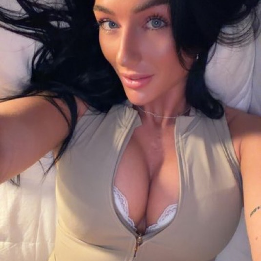 Pamela is Female Escorts. | Brampton | Ontario | Canada | canadapleasure.com 