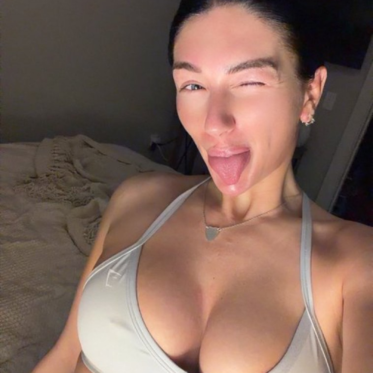 Pamela is Female Escorts. | Brampton | Ontario | Canada | canadapleasure.com 