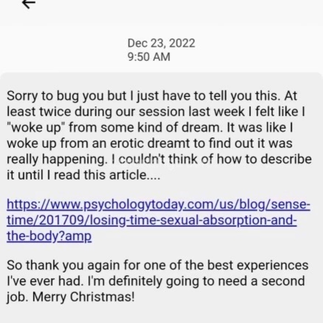 Becky is Female Escorts. | Montreal | Quebec | Canada | canadapleasure.com 