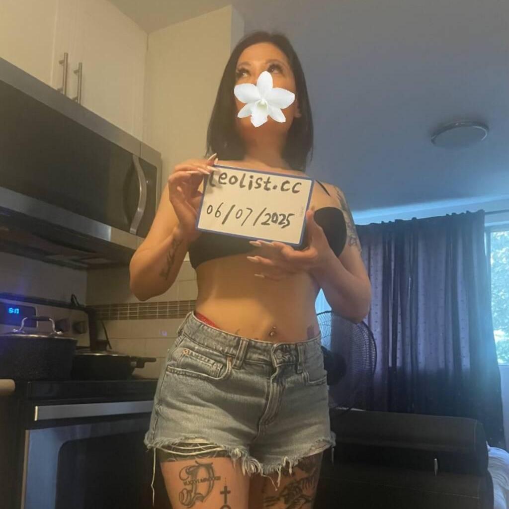 
                        Faye
                     is Female Escorts. | Toronto | Ontario | Canada | canadapleasure.com 