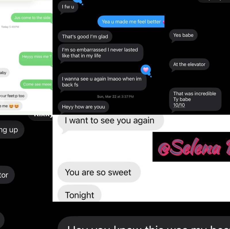 
                        SELENA DIAZ
                     is Female Escorts. | Toronto | Ontario | Canada | canadapleasure.com 