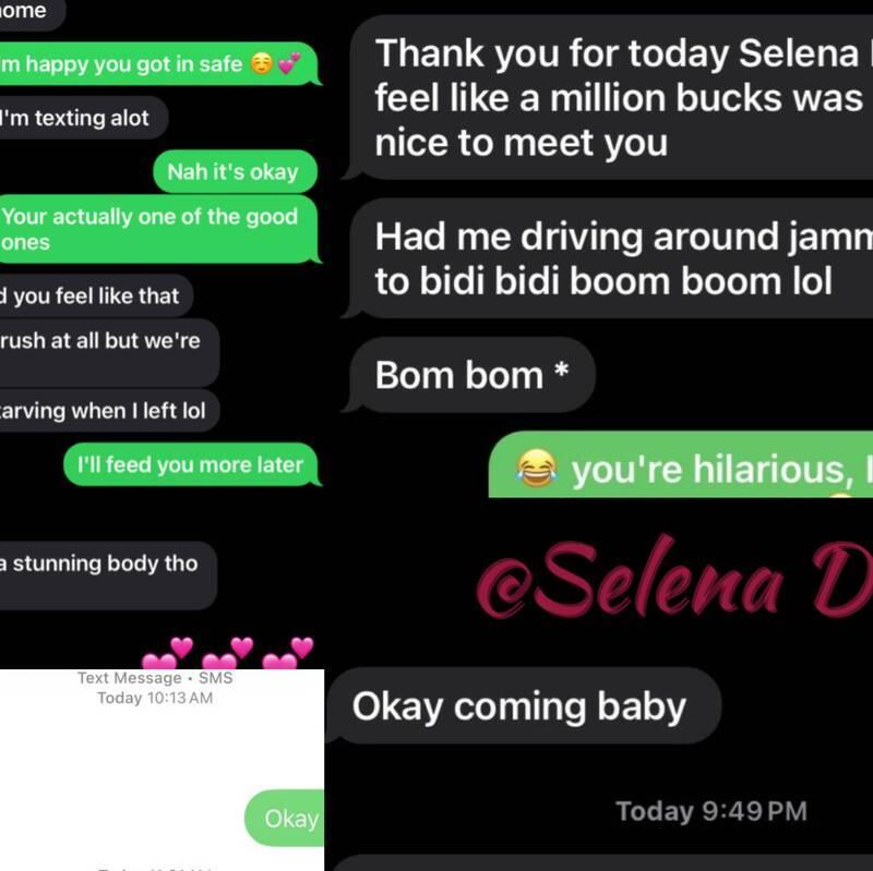 
                        SELENA DIAZ
                     is Female Escorts. | Toronto | Ontario | Canada | canadapleasure.com 