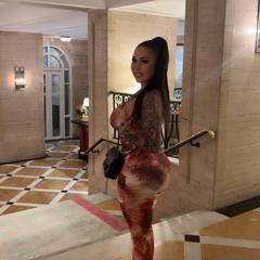 
                        Julia OUTCALL incall
                     is Female Escorts. | Montreal | Quebec | Canada | canadapleasure.com 