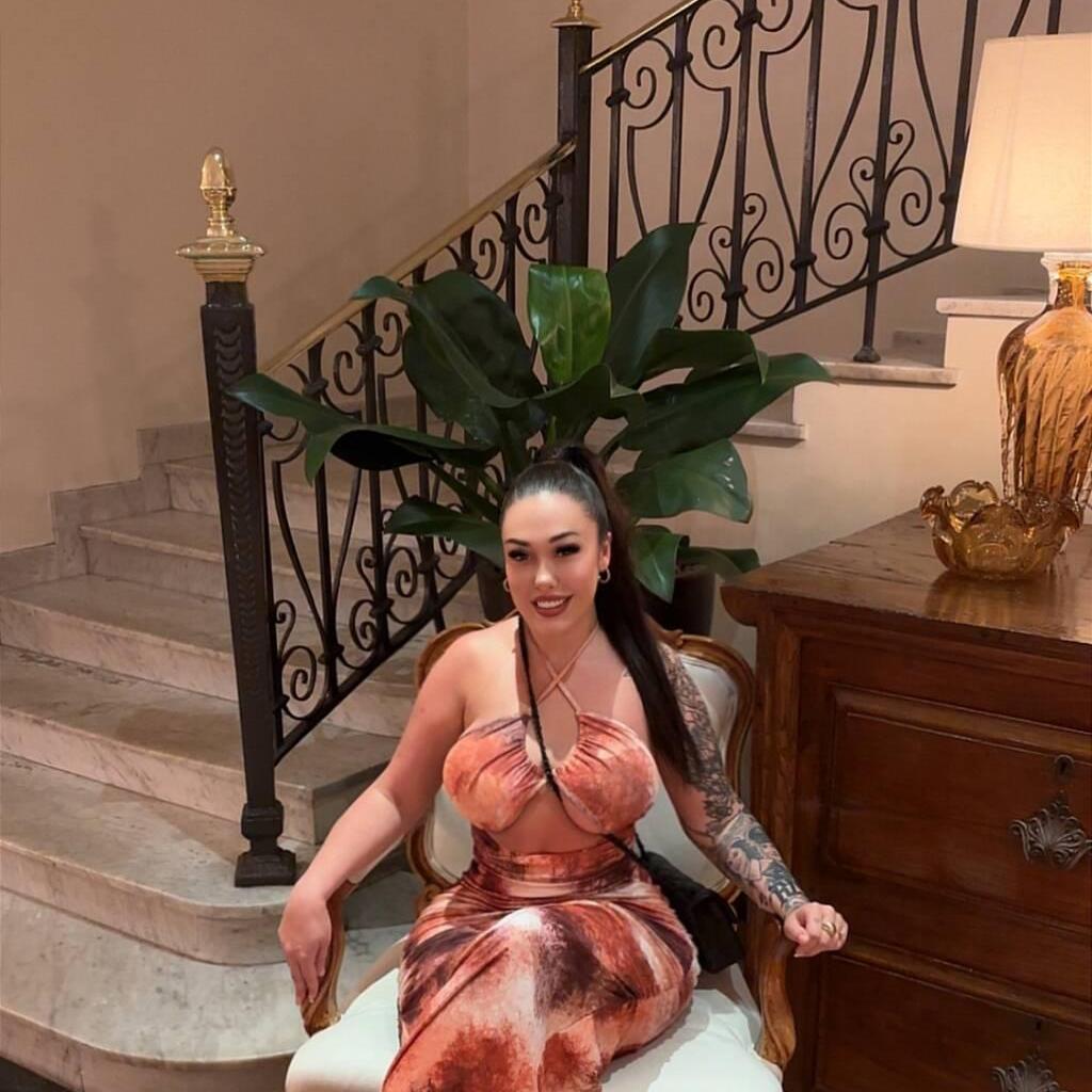 
                        Julia OUTCALL incall
                     is Female Escorts. | Montreal | Quebec | Canada | canadapleasure.com 