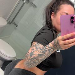 
                        Julia OUTCALL incall
                     is Female Escorts. | Montreal | Quebec | Canada | canadapleasure.com 