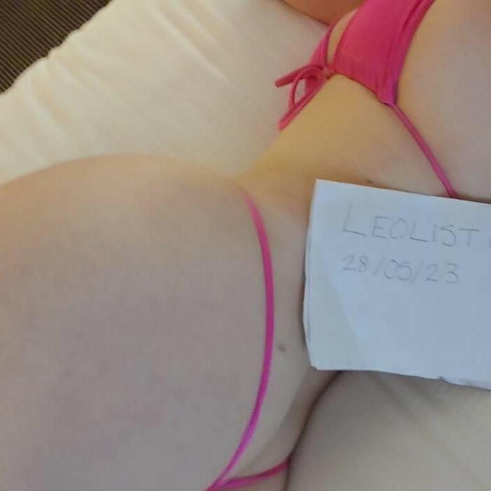 
                        Lana
                     is Female Escorts. | Calgary | Alberta | Canada | canadapleasure.com 