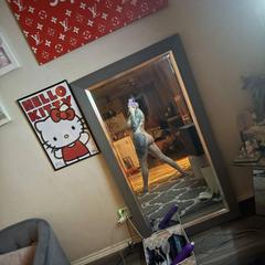 
                        Sabrina Lynn
                     is Female Escorts. | Edmonton | Alberta | Canada | canadapleasure.com 
