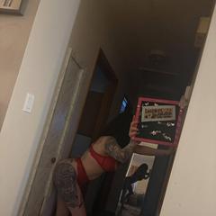 
                        Sabrina Lynn
                     is Female Escorts. | Edmonton | Alberta | Canada | canadapleasure.com 