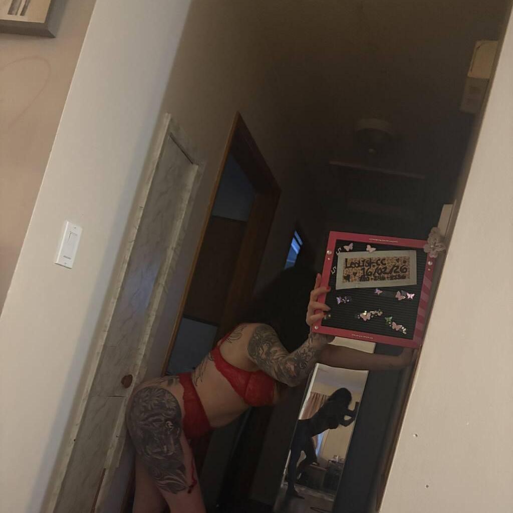 
                        Sabrina Lynn
                     is Female Escorts. | Edmonton | Alberta | Canada | canadapleasure.com 