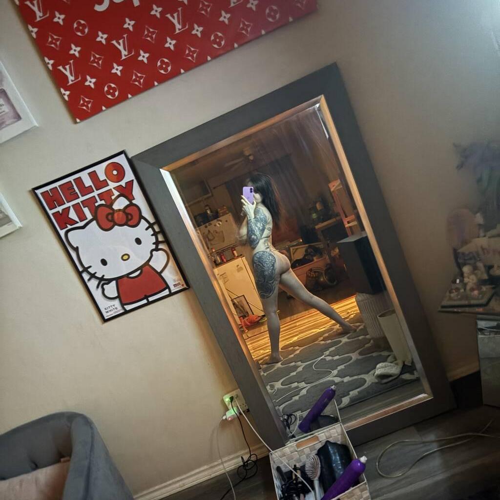 
                        Sabrina Lynn
                     is Female Escorts. | Edmonton | Alberta | Canada | canadapleasure.com 