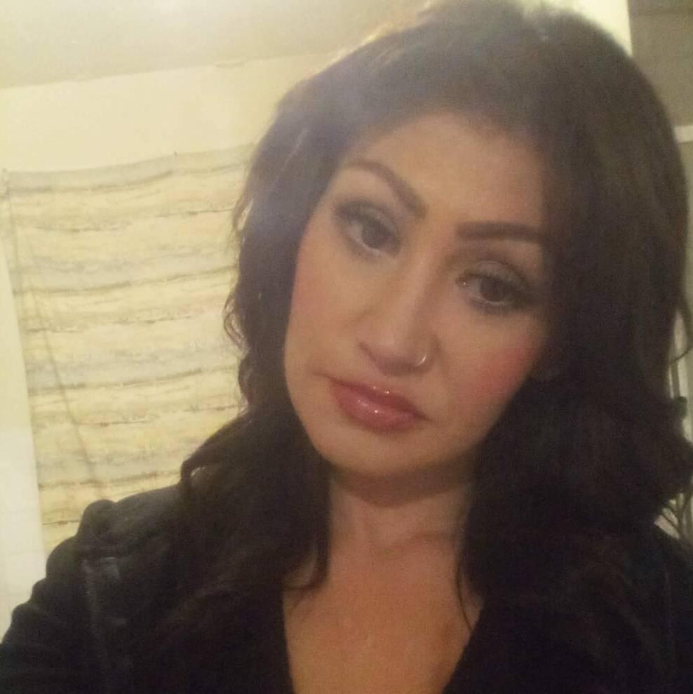 
                        Lacey
                     is Female Escorts. | Edmonton | Alberta | Canada | canadapleasure.com 