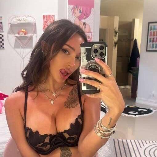 
                        Bella
                     is Female Escorts. | Lethbridge | Alberta | Canada | canadapleasure.com 