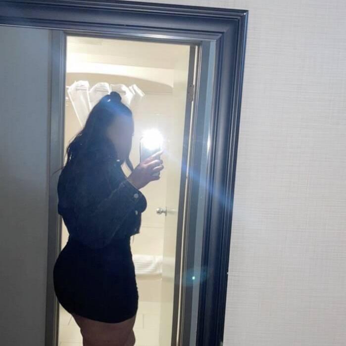 
                        V͟E͟R͟I͟F͟I͟E͟D͟ꪜ-ONLiNE
                     is Female Escorts. | Grande Prairie | Alberta | Canada | canadapleasure.com 