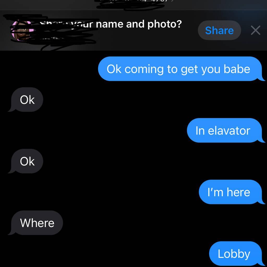 
                        Ashley Banks
                     is Female Escorts. | Barrie | Ontario | Canada | canadapleasure.com 