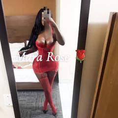 
                        Mara Rose
                     is Female Escorts. | Niagara | Ontario | Canada | canadapleasure.com 
