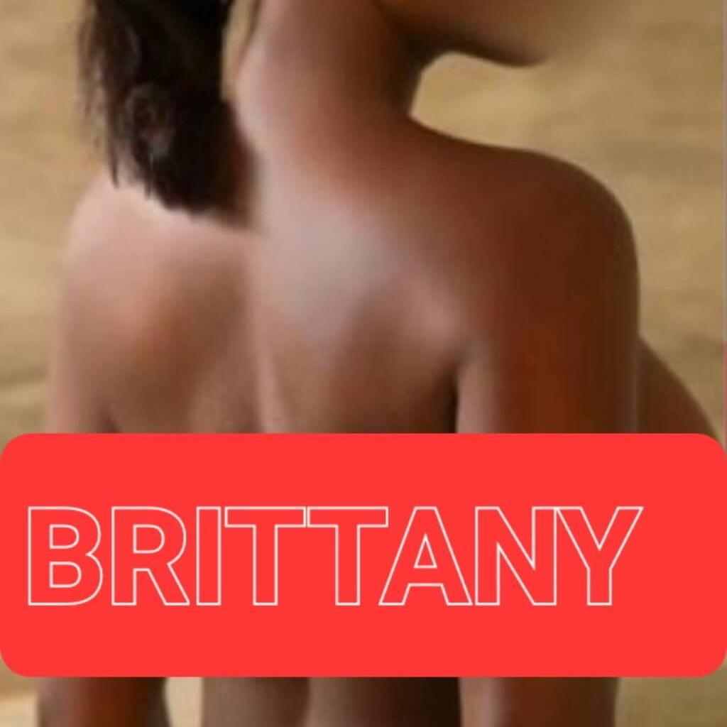 
                        Les girls
                     is Female Escorts. | Quebec City | Quebec | Canada | canadapleasure.com 
