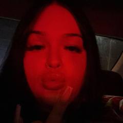 
                        Nikkiii
                     is Female Escorts. | Quebec City | Quebec | Canada | canadapleasure.com 