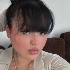 
                        Nikkiii
                     is Female Escorts. | Quebec City | Quebec | Canada | canadapleasure.com 