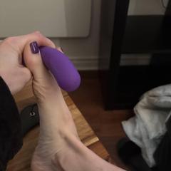 
                        DomMommy01
                     is Female Escorts. | Trois Rivieres | Quebec | Canada | canadapleasure.com 