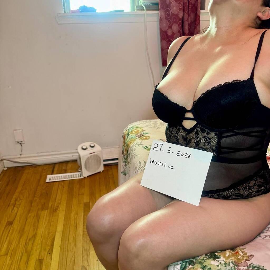 
                        Pamela
                     is Female Escorts. | Regina | Saskatchewan | Canada | canadapleasure.com 