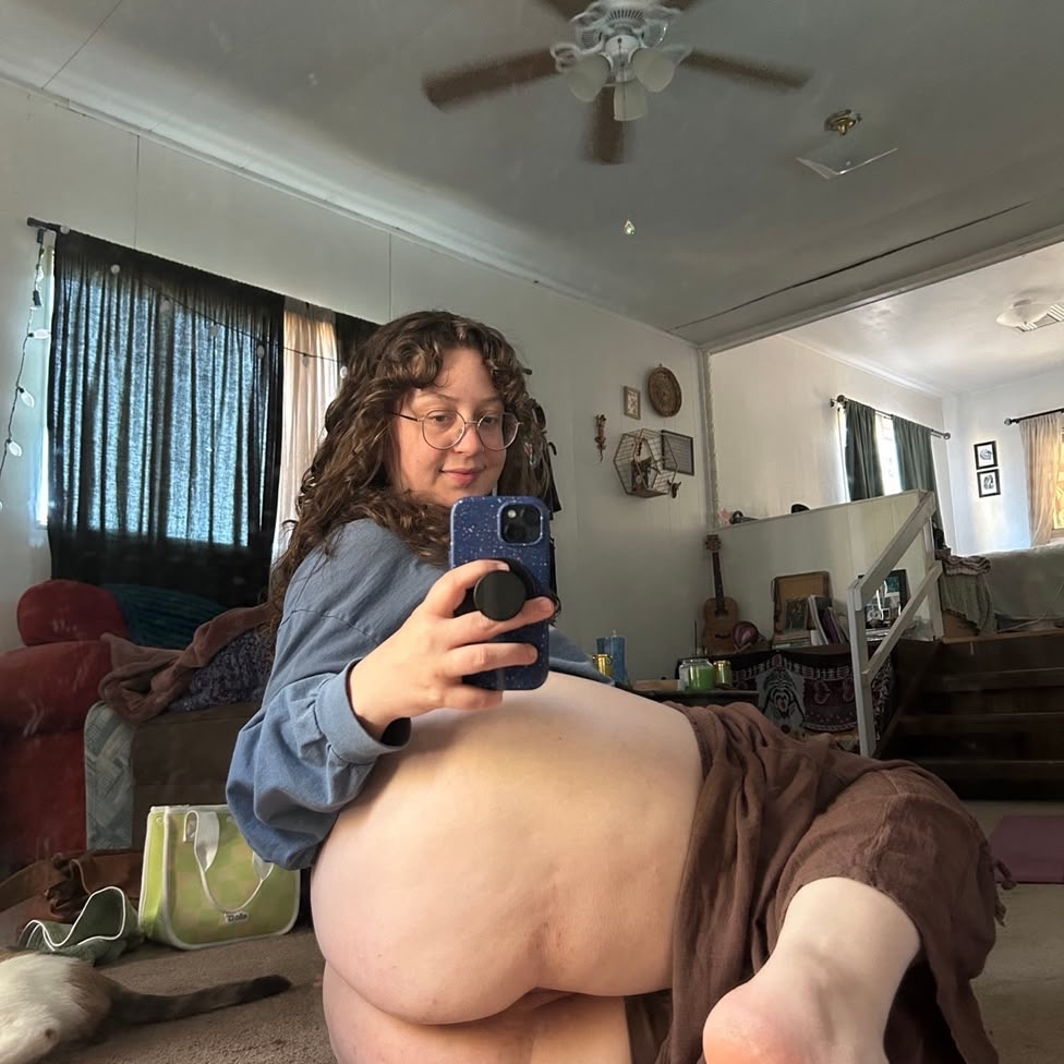 Mandi is Female Escorts. | Orangeville | Ontario | Canada | canadapleasure.com 