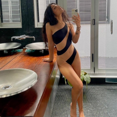 Chelley is Female Escorts. | Montreal | Quebec | Canada | canadapleasure.com 