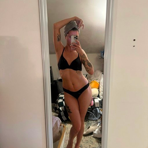 Claire is Female Escorts. | Moncton | New Brunswick | Canada | canadapleasure.com 