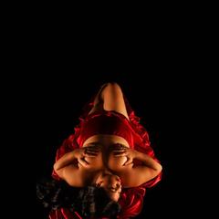 
                        Princess febe
                     is Female Escorts. | Vancouver | British Columbia | Canada | canadapleasure.com 