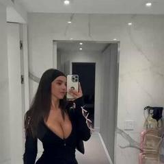 
                        Stellia
                     is Female Escorts. | Montreal | Quebec | Canada | canadapleasure.com 
