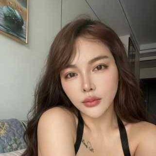 
                        Wendy
                     is Female Escorts. | Montreal | Quebec | Canada | canadapleasure.com 